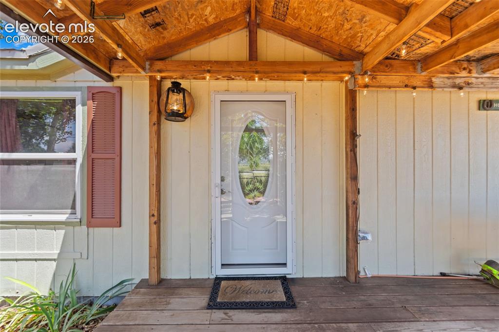 6245 Peerless Farms Road Peyton CO 80831