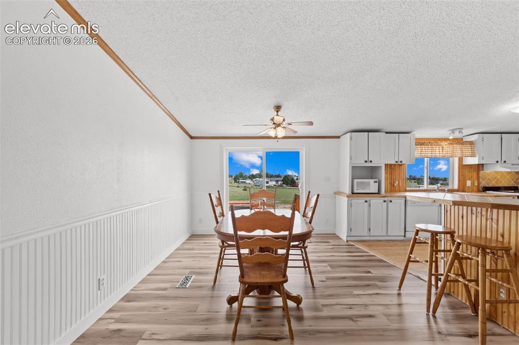 6245 Peerless Farms Road Peyton CO 80831