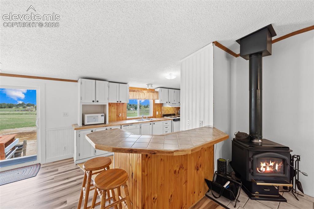 6245 Peerless Farms Road Peyton CO 80831
