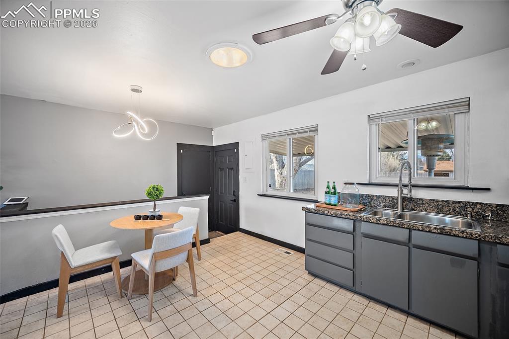 1522 Wynkoop Drive Colorado Springs CO 80909