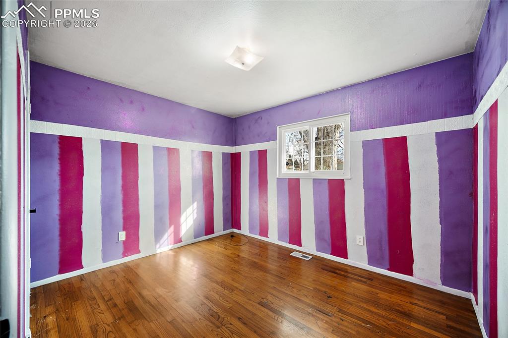 1522 Wynkoop Drive Colorado Springs CO 80909