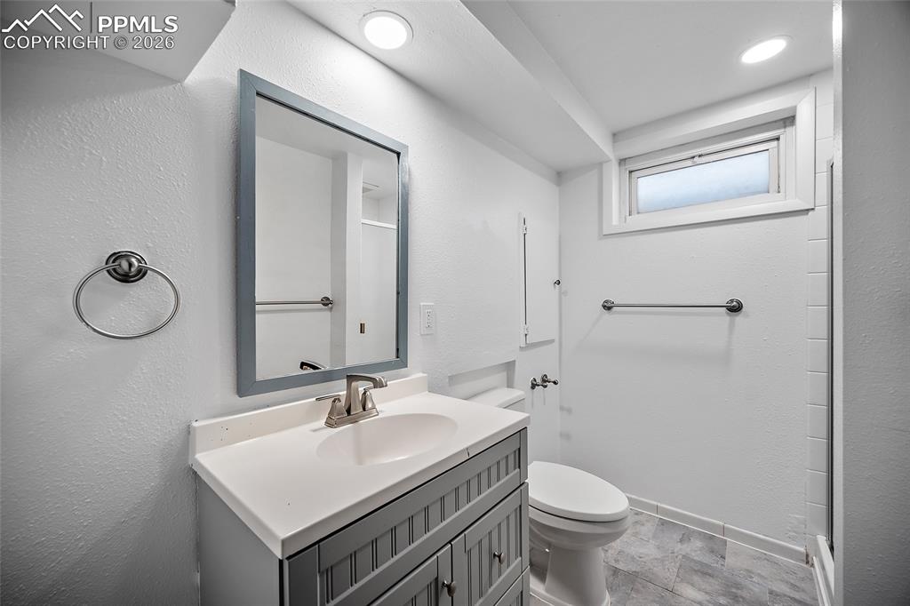 1522 Wynkoop Drive Colorado Springs CO 80909