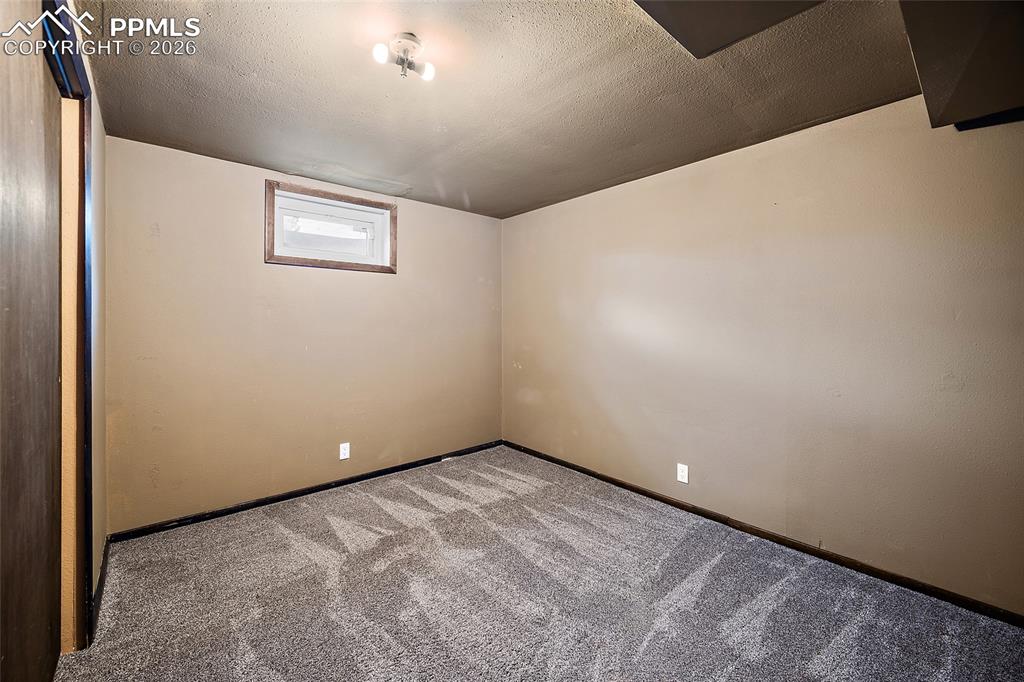 1522 Wynkoop Drive Colorado Springs CO 80909