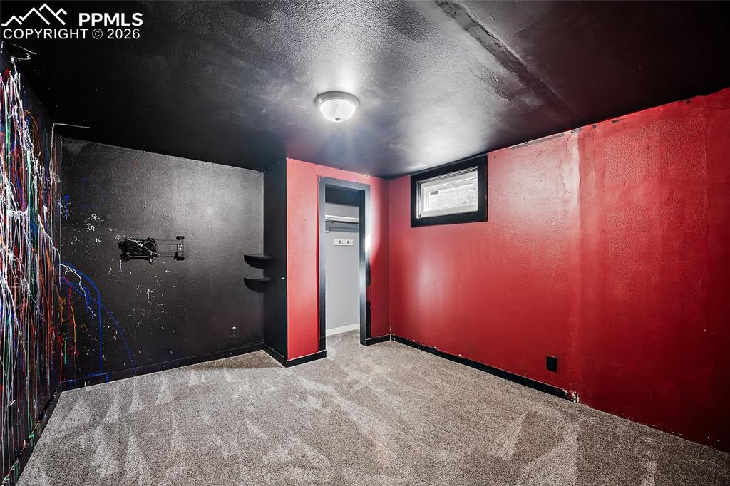 1522 Wynkoop Drive Colorado Springs CO 80909