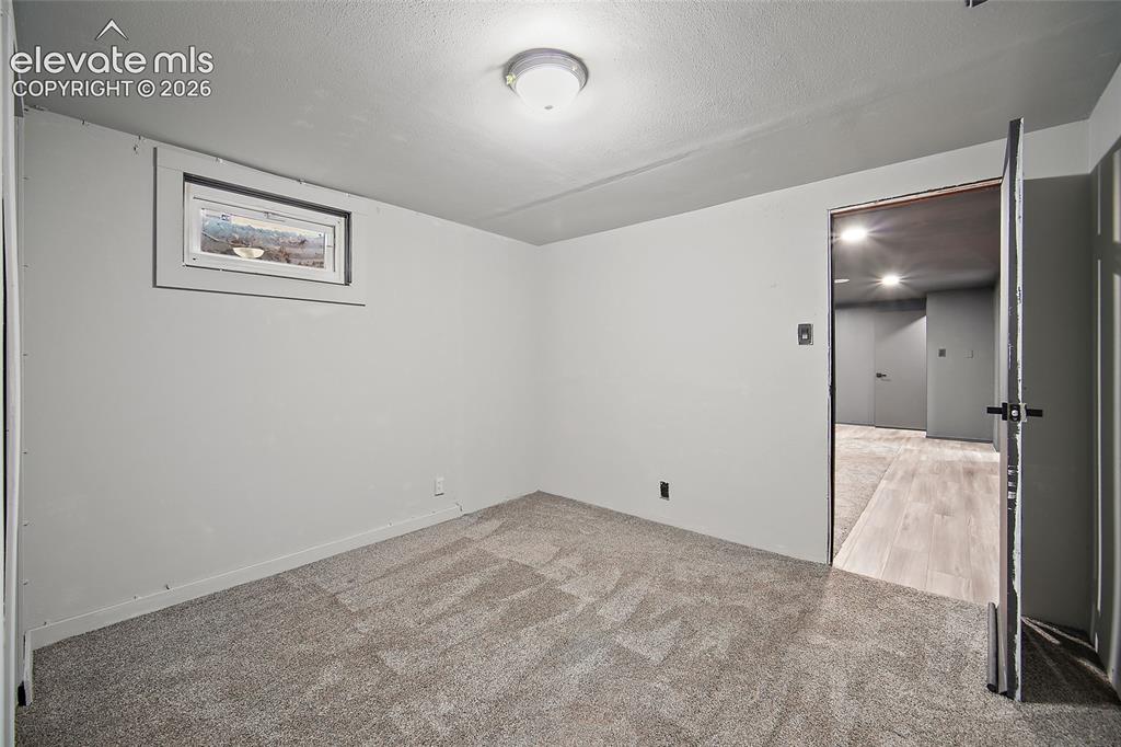 1522 Wynkoop Drive Colorado Springs CO 80909