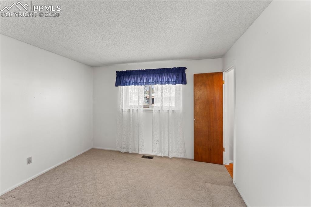 3908 Shelley Avenue Colorado Springs CO 80910