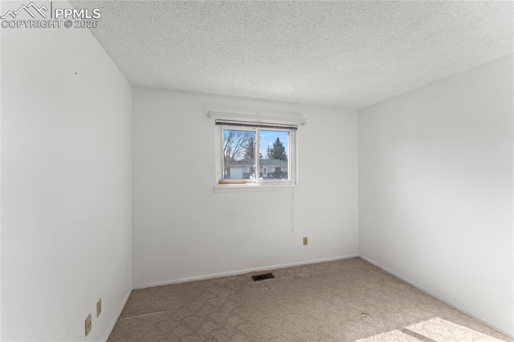 3908 Shelley Avenue Colorado Springs CO 80910