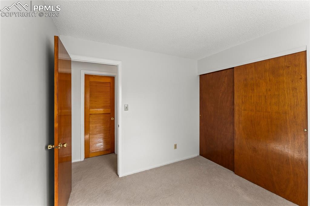 3908 Shelley Avenue Colorado Springs CO 80910