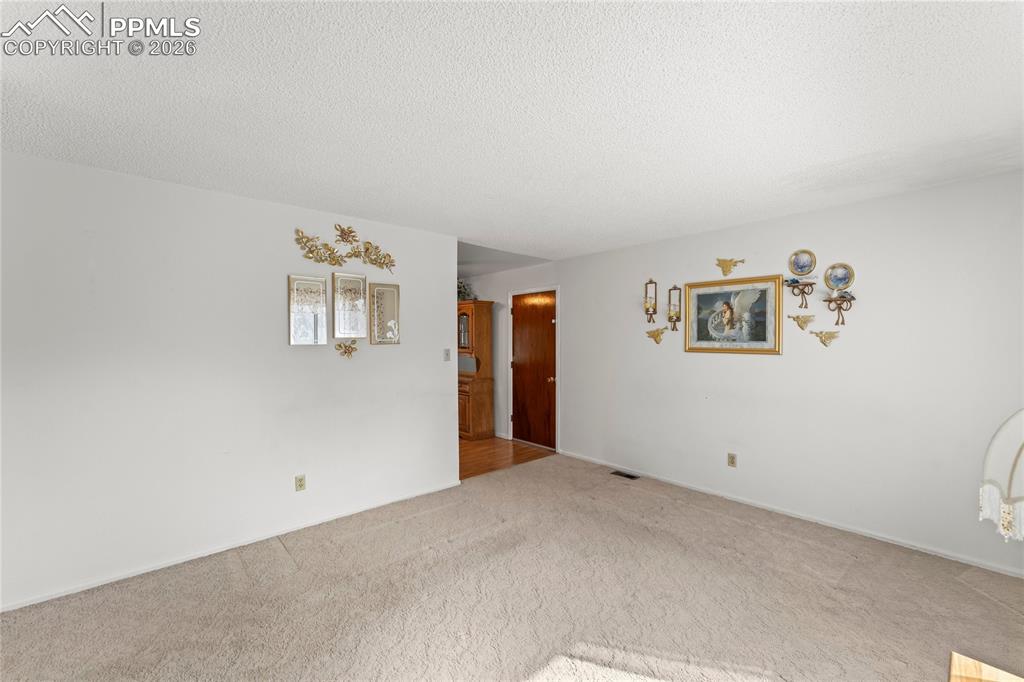 3908 Shelley Avenue Colorado Springs CO 80910