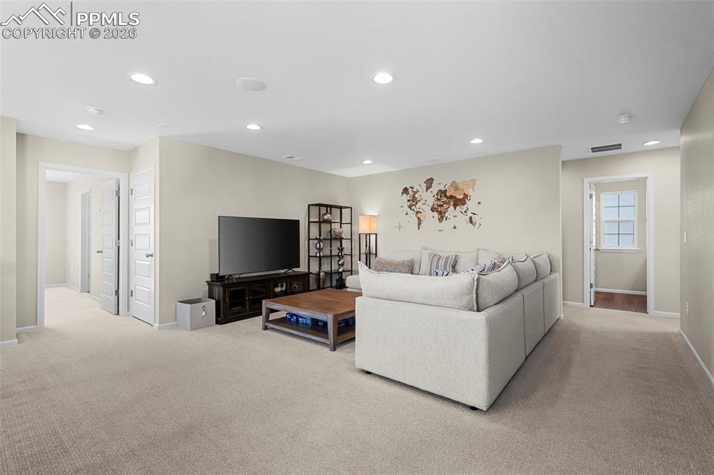 2658 Villageview Lane Castle Rock CO 80104