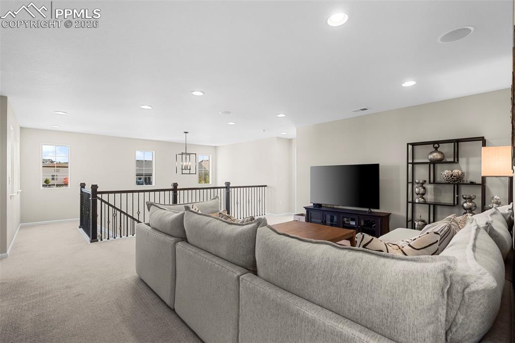 2658 Villageview Lane Castle Rock CO 80104