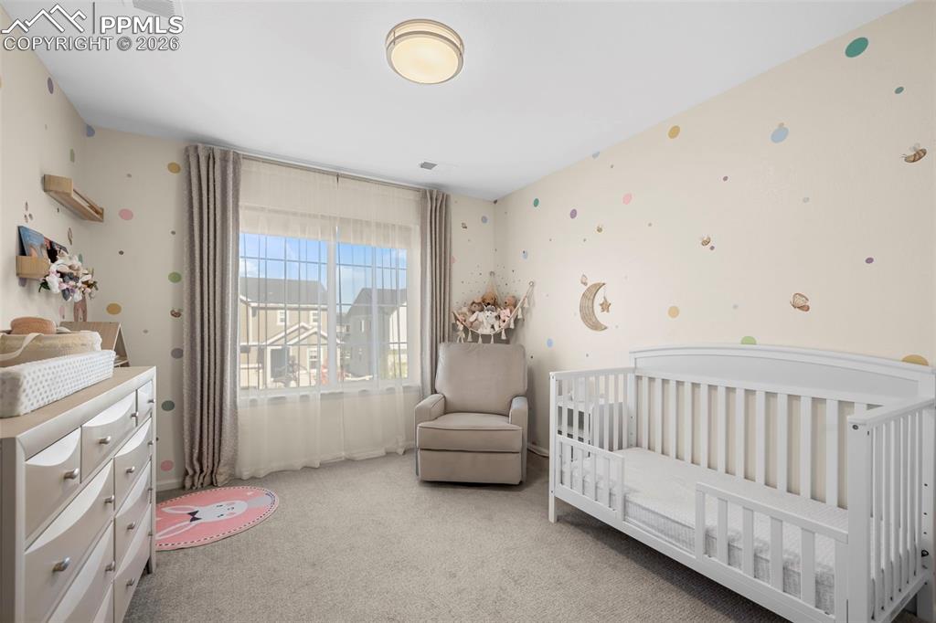 2658 Villageview Lane Castle Rock CO 80104