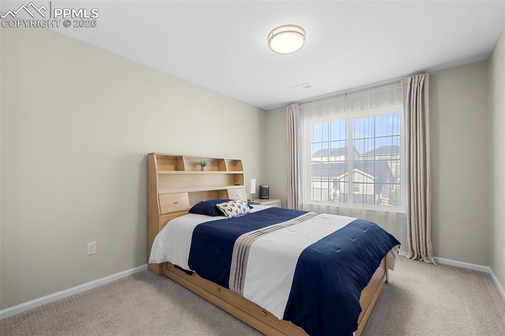 2658 Villageview Lane Castle Rock CO 80104