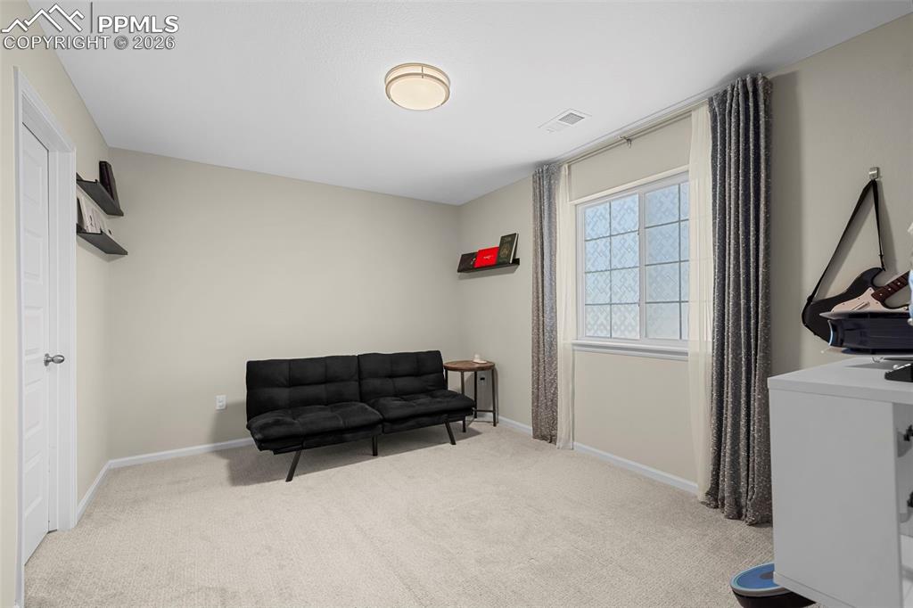 2658 Villageview Lane Castle Rock CO 80104