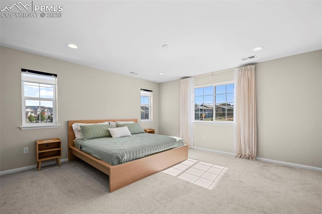 2658 Villageview Lane Castle Rock CO 80104