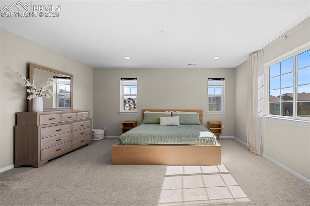 2658 Villageview Lane Castle Rock CO 80104