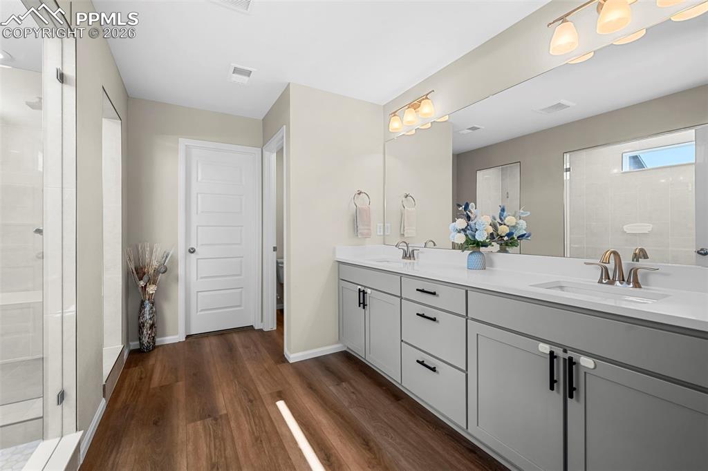 2658 Villageview Lane Castle Rock CO 80104