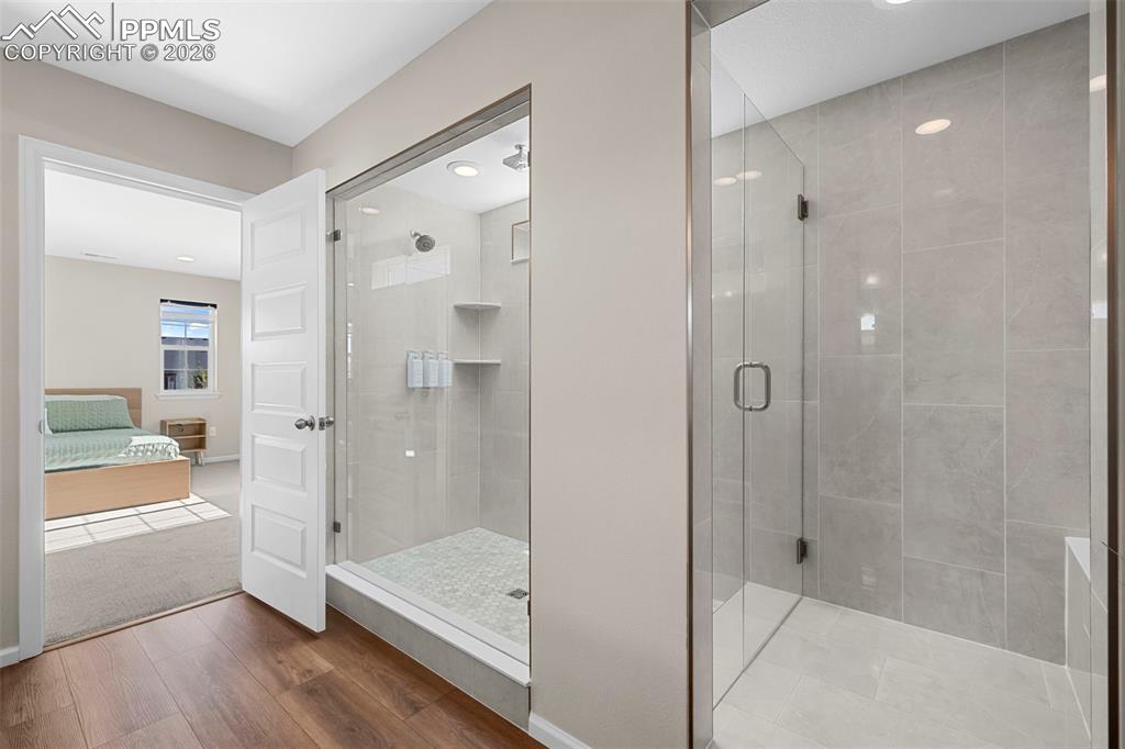 2658 Villageview Lane Castle Rock CO 80104