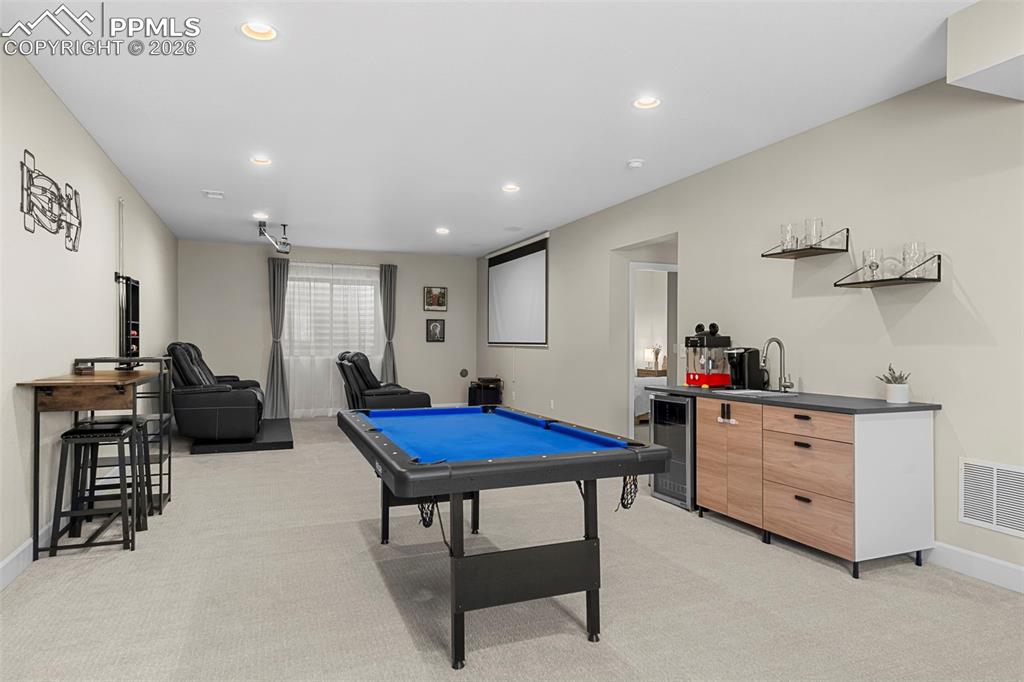 2658 Villageview Lane Castle Rock CO 80104