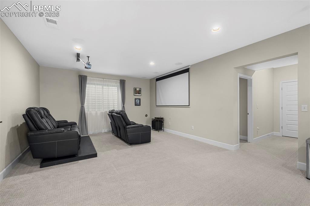 2658 Villageview Lane Castle Rock CO 80104