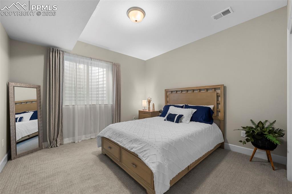 2658 Villageview Lane Castle Rock CO 80104