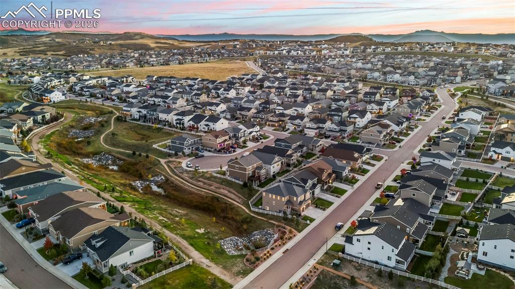 2658 Villageview Lane Castle Rock CO 80104