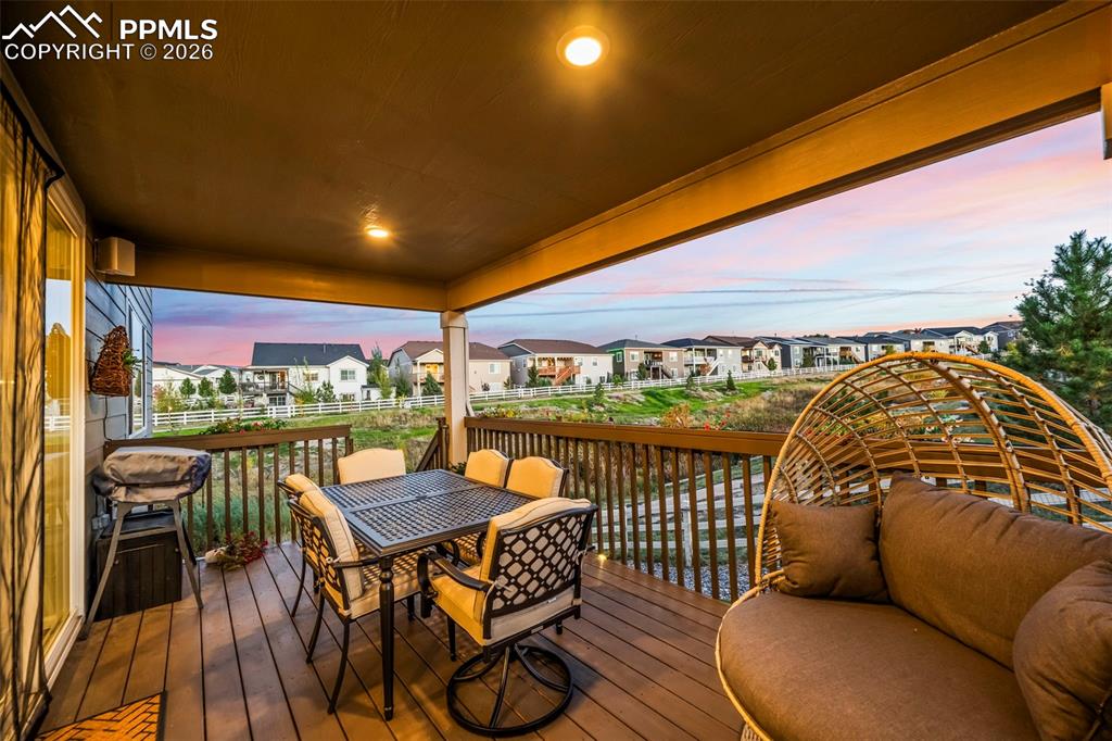 2658 Villageview Lane Castle Rock CO 80104