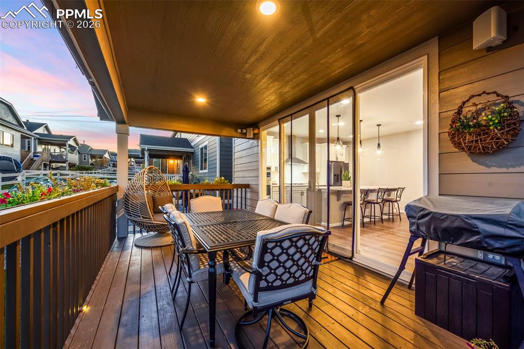 2658 Villageview Lane Castle Rock CO 80104