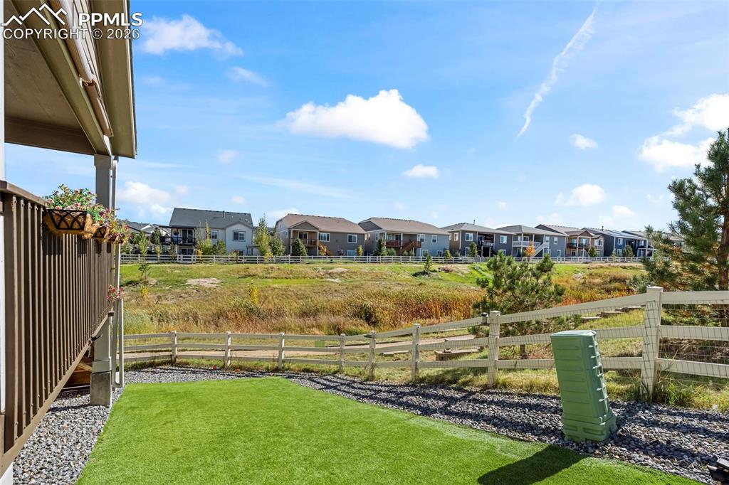 2658 Villageview Lane Castle Rock CO 80104