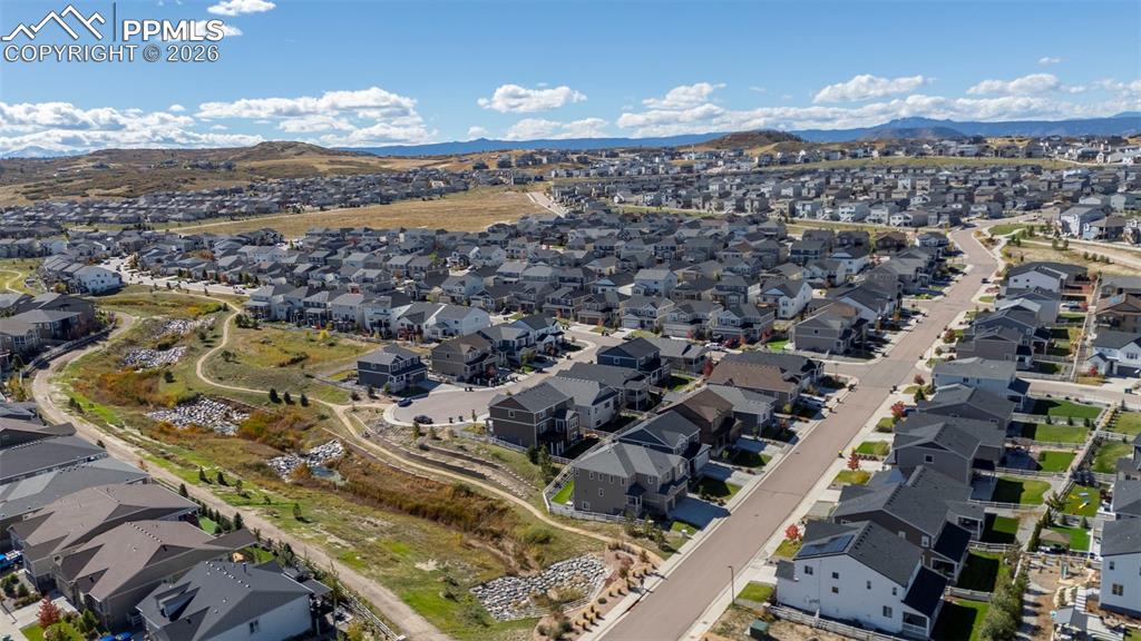 2658 Villageview Lane Castle Rock CO 80104