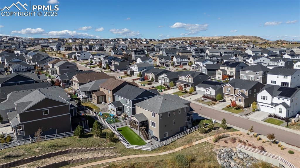 2658 Villageview Lane Castle Rock CO 80104