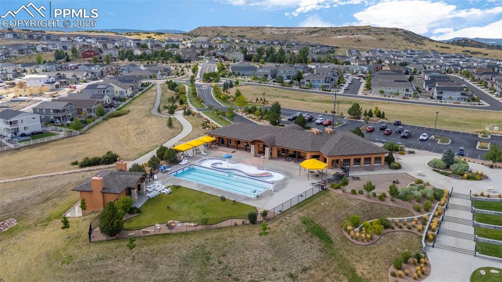 2658 Villageview Lane Castle Rock CO 80104