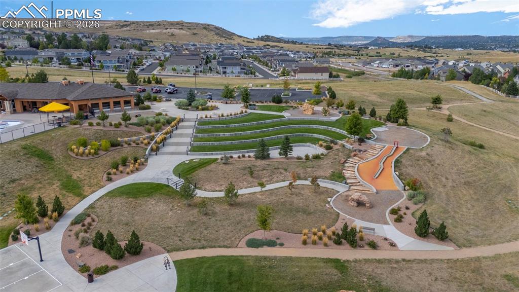 2658 Villageview Lane Castle Rock CO 80104