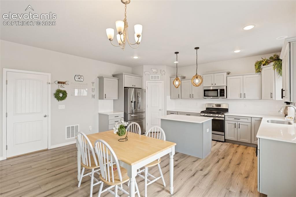 7901 Berwyn Loop Peyton CO 80831