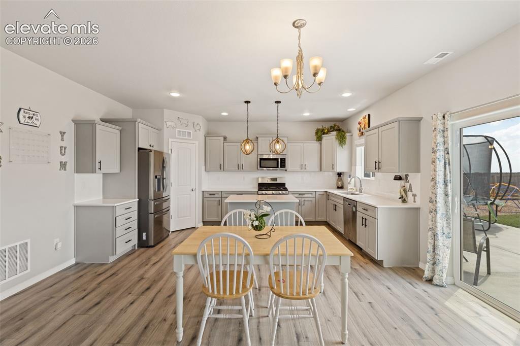 7901 Berwyn Loop Peyton CO 80831