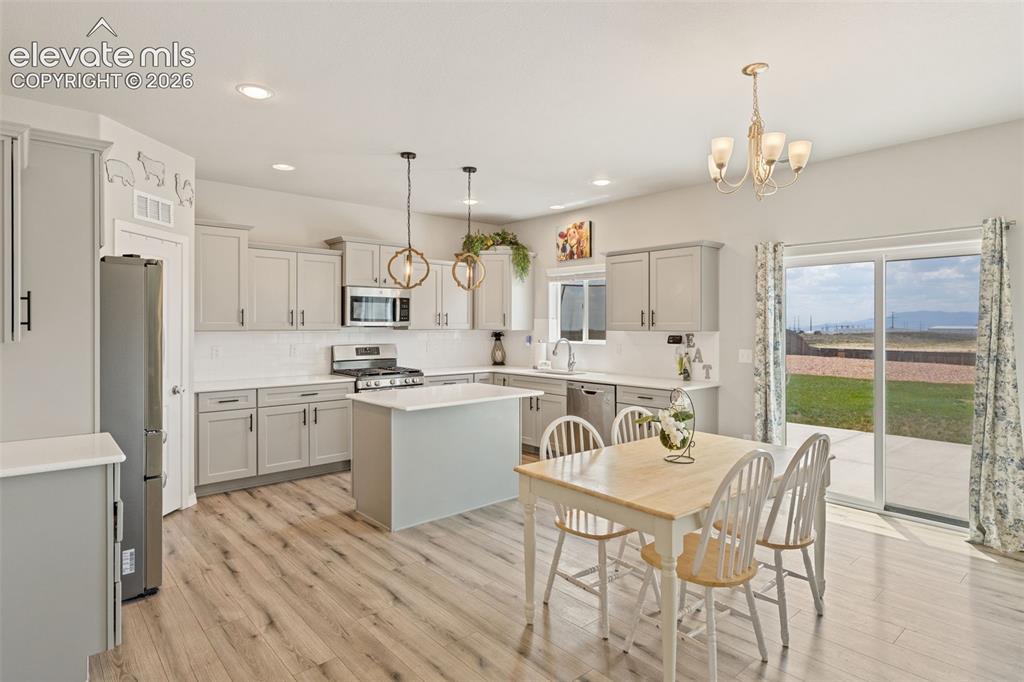 7901 Berwyn Loop Peyton CO 80831