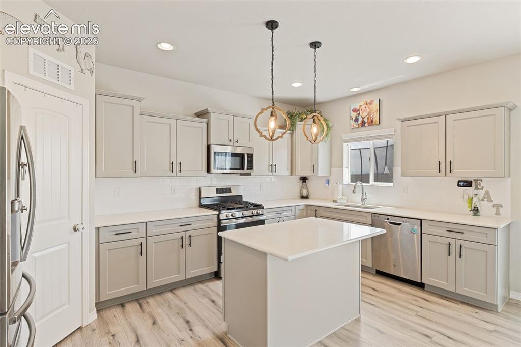 7901 Berwyn Loop Peyton CO 80831