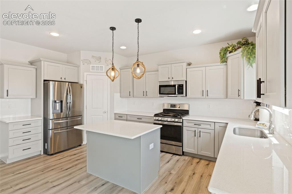 7901 Berwyn Loop Peyton CO 80831