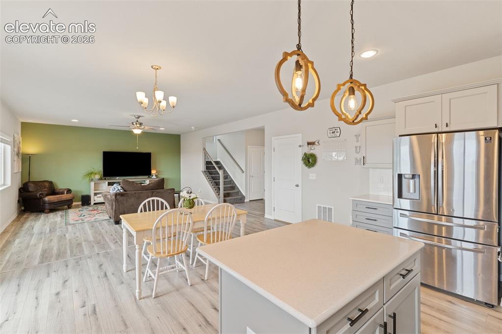 7901 Berwyn Loop Peyton CO 80831