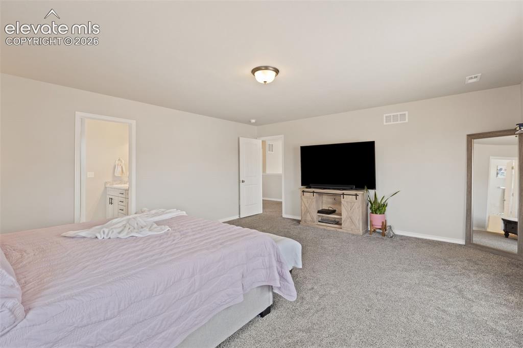 7901 Berwyn Loop Peyton CO 80831