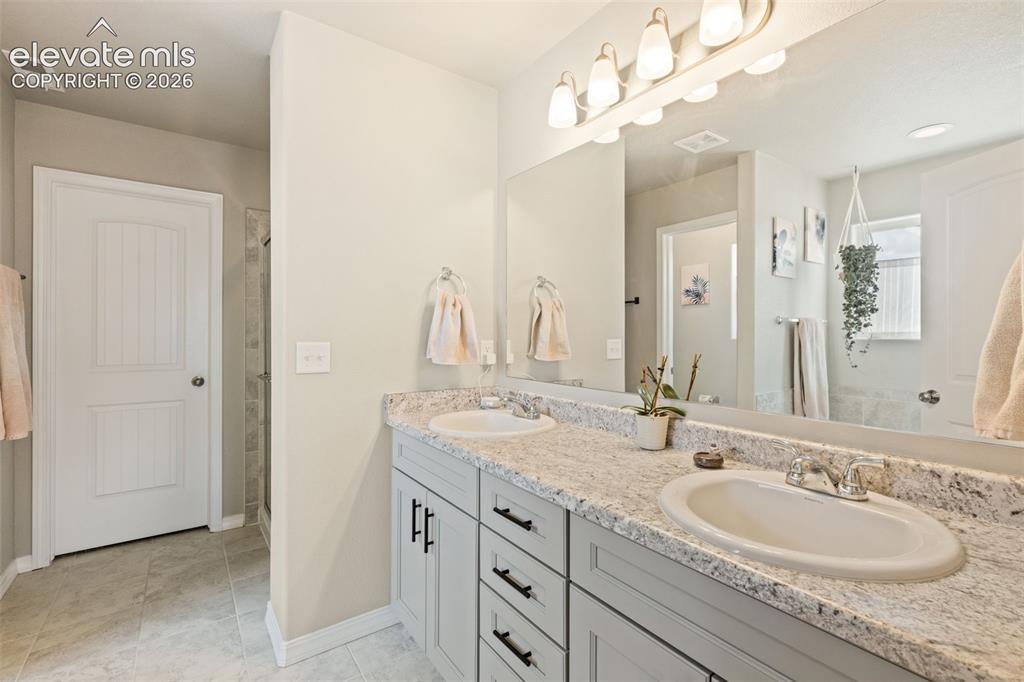 7901 Berwyn Loop Peyton CO 80831