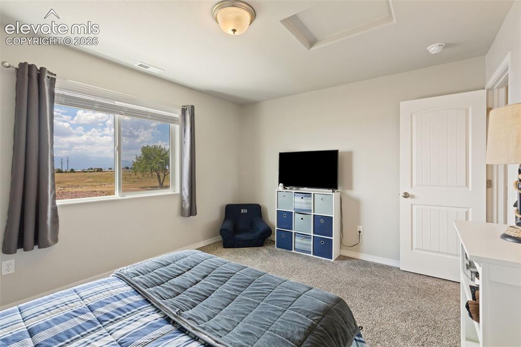 7901 Berwyn Loop Peyton CO 80831
