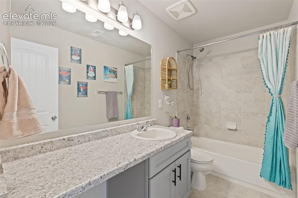 7901 Berwyn Loop Peyton CO 80831