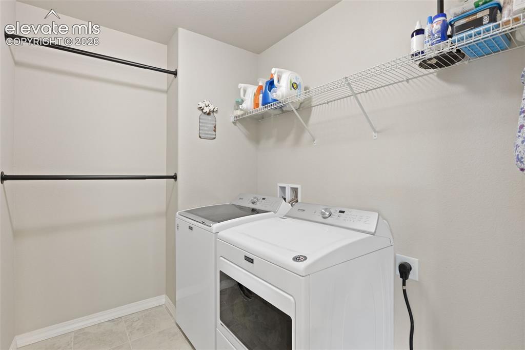 7901 Berwyn Loop Peyton CO 80831