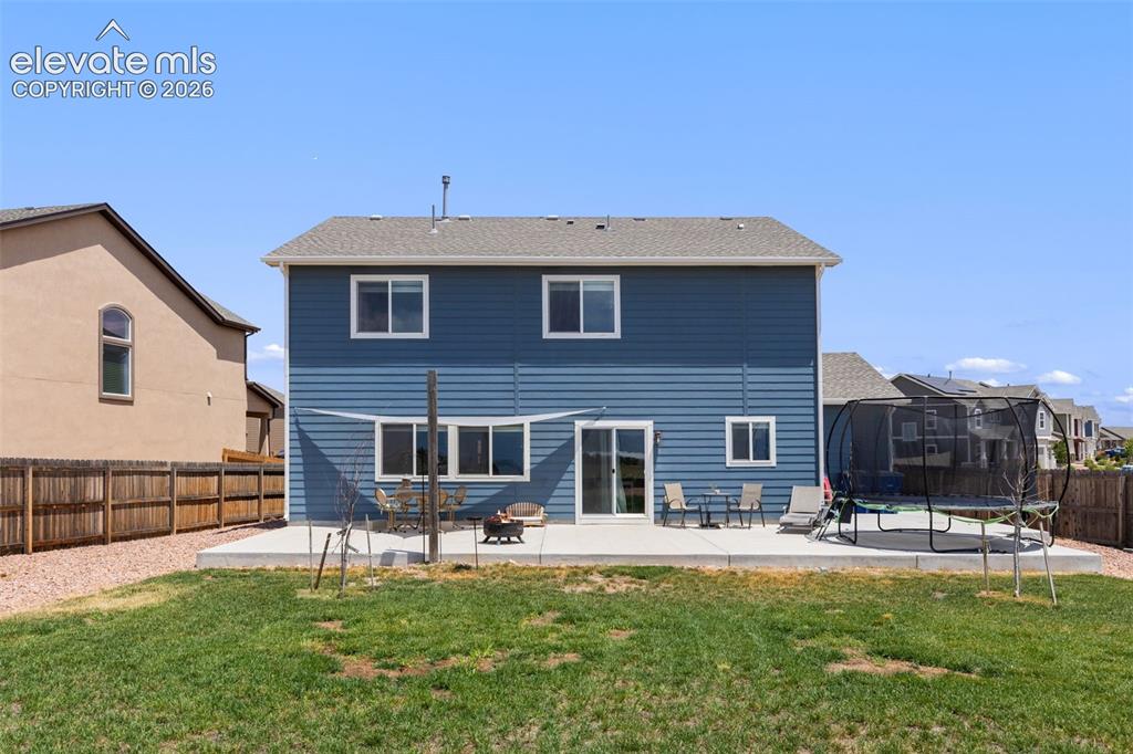 7901 Berwyn Loop Peyton CO 80831
