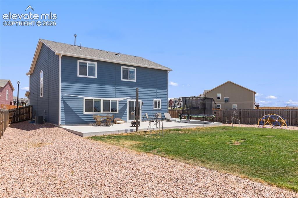 7901 Berwyn Loop Peyton CO 80831