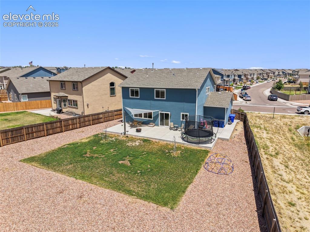 7901 Berwyn Loop Peyton CO 80831
