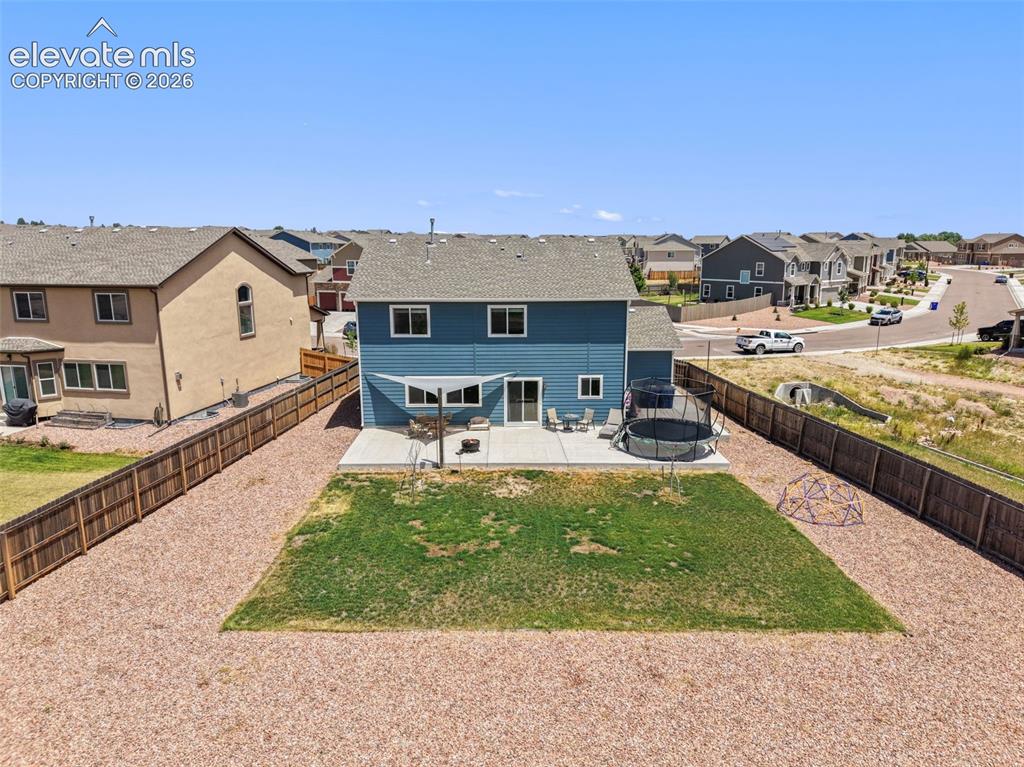 7901 Berwyn Loop Peyton CO 80831