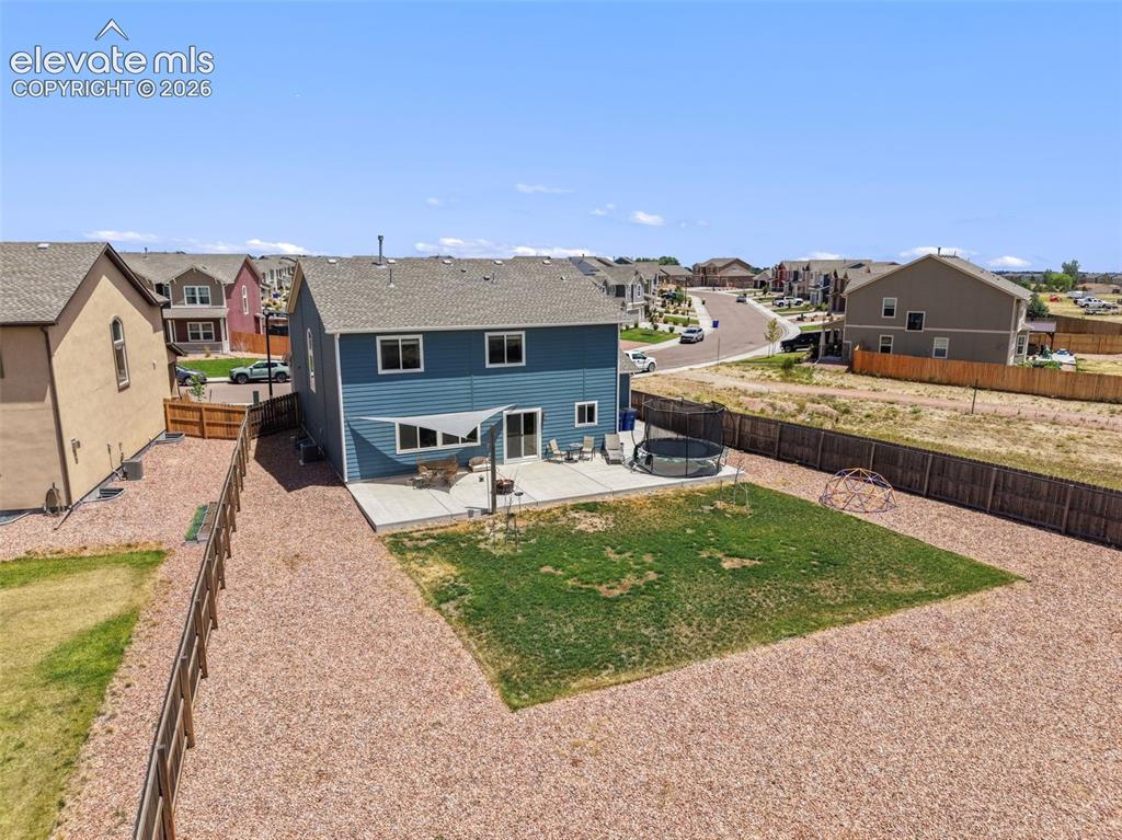 7901 Berwyn Loop Peyton CO 80831