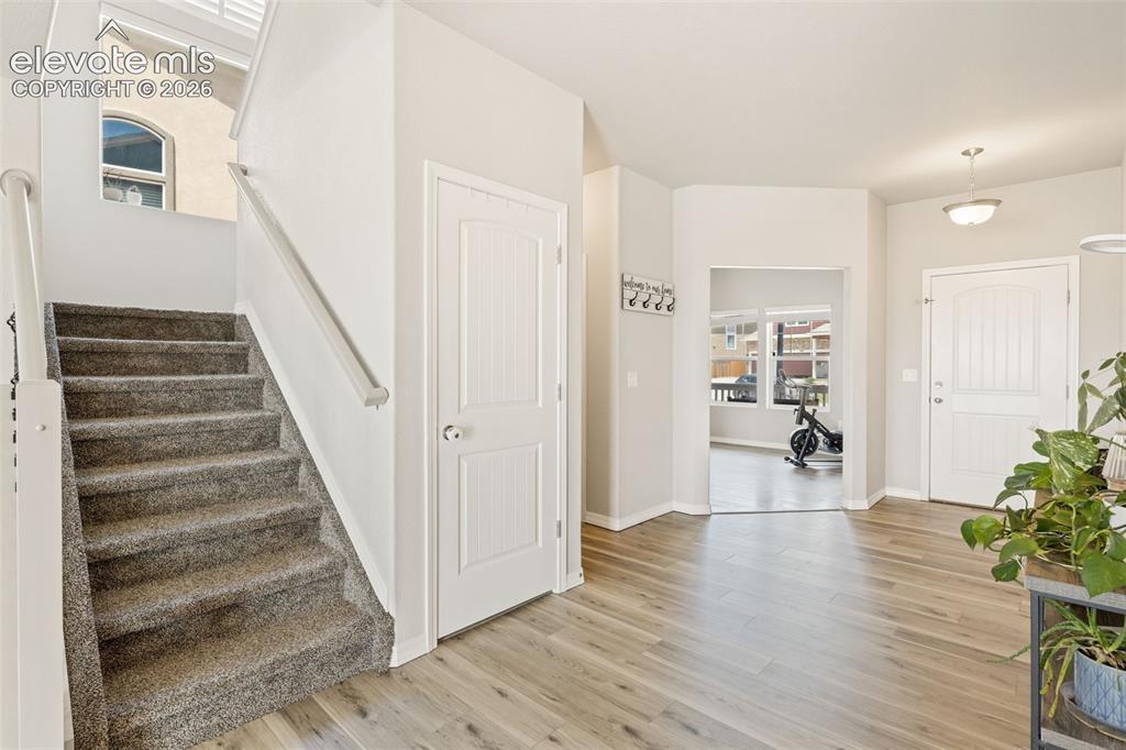7901 Berwyn Loop Peyton CO 80831